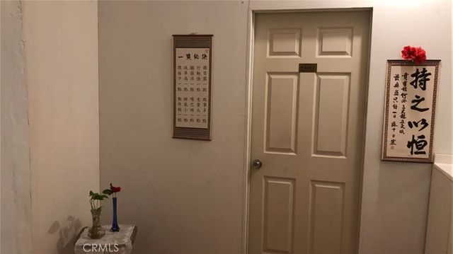 16160 Harvest Moon, La Puente, CA 91744