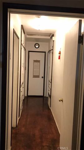 16160 Harvest Moon, La Puente, CA 91744