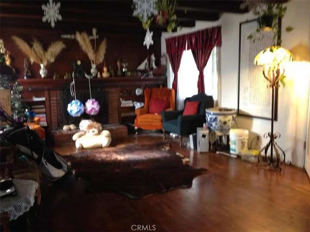 16160 Harvest Moon, La Puente, CA 91744