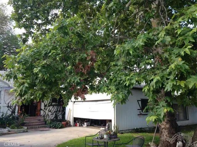 16160 Harvest Moon, La Puente, CA 91744