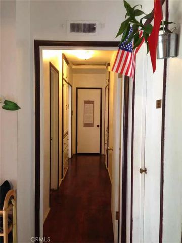 16160 Harvest Moon, La Puente, CA 91744