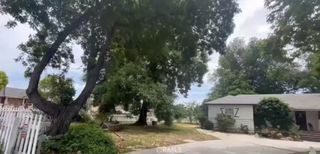 16160 Harvest Moon, La Puente, CA 91744