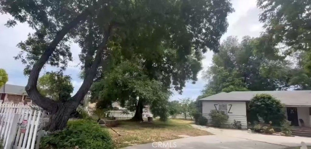 16160 Harvest Moon, La Puente, CA 91744