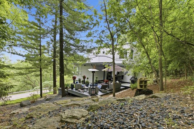 3702 Pheasant Branch Road, Middleton, WI 53562