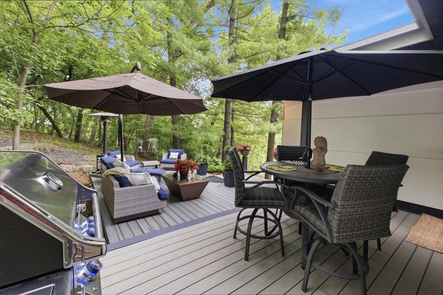 3702 Pheasant Branch Road, Middleton, WI 53562