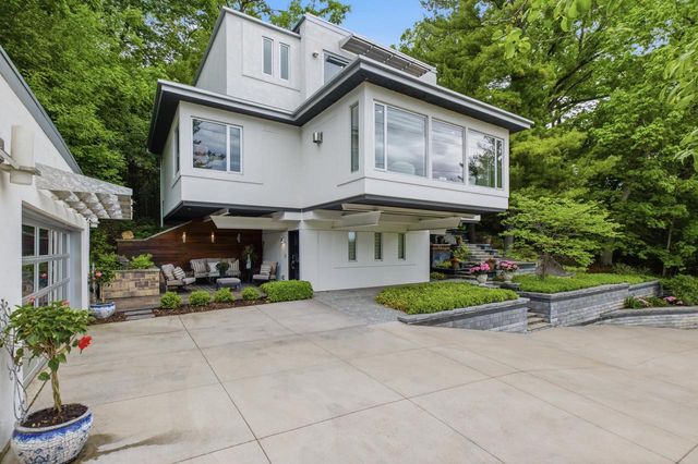 3702 Pheasant Branch Road, Middleton, WI 53562