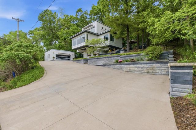 3702 Pheasant Branch Road, Middleton, WI 53562
