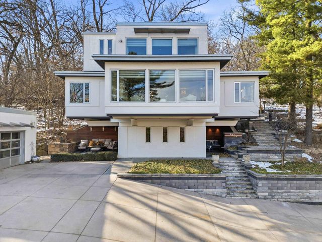 3702 Pheasant Branch Road, Middleton, WI 53562