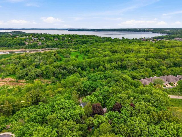 3702 Pheasant Branch Road, Middleton, WI 53562