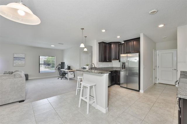 1922 CITRUS LAKE COURT, Ruskin, FL 33570