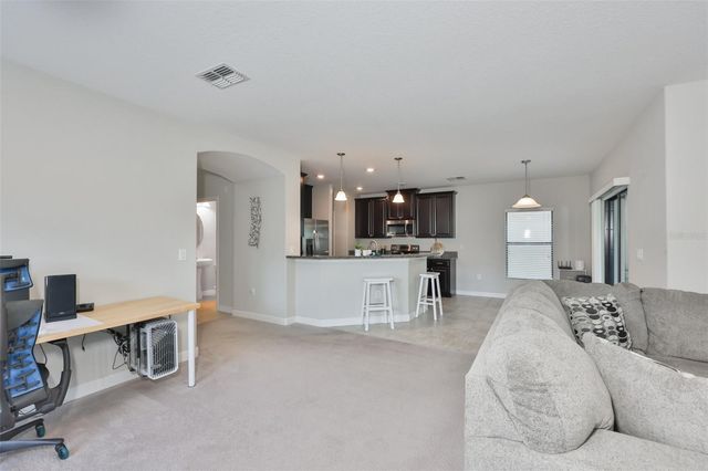1922 CITRUS LAKE COURT, Ruskin, FL 33570