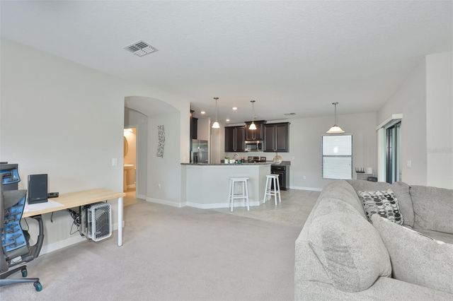 1922 CITRUS LAKE COURT, Ruskin, FL 33570
