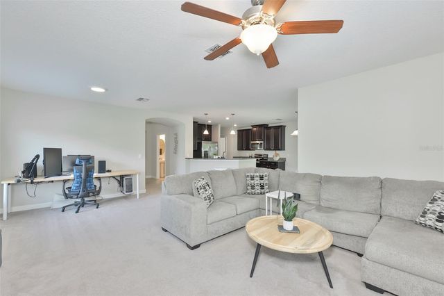1922 CITRUS LAKE COURT, Ruskin, FL 33570