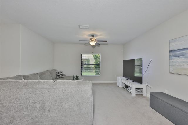 1922 CITRUS LAKE COURT, Ruskin, FL 33570