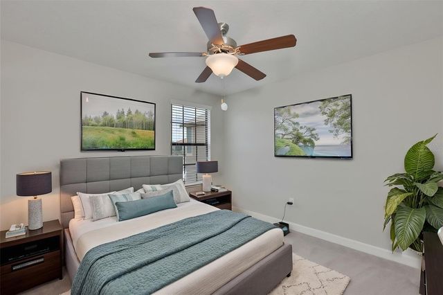 1922 CITRUS LAKE COURT, Ruskin, FL 33570