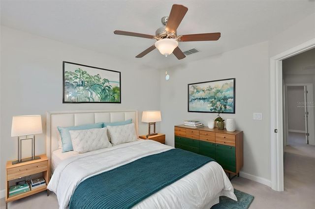 1922 CITRUS LAKE COURT, Ruskin, FL 33570