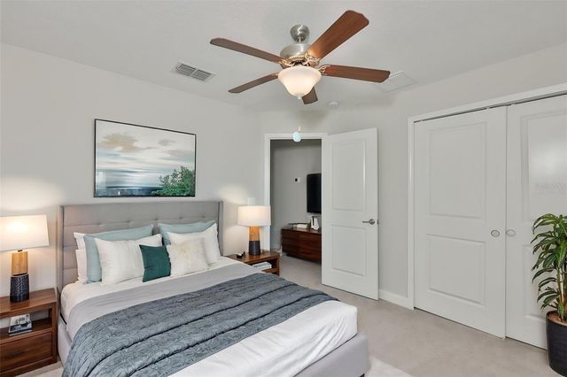 1922 CITRUS LAKE COURT, Ruskin, FL 33570