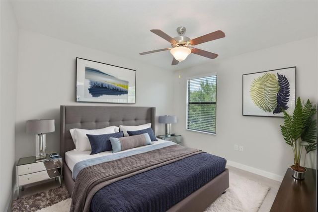 1922 CITRUS LAKE COURT, Ruskin, FL 33570