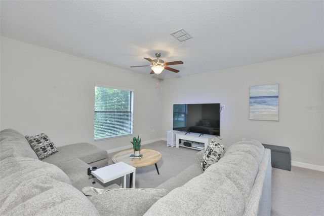 1922 CITRUS LAKE COURT, Ruskin, FL 33570