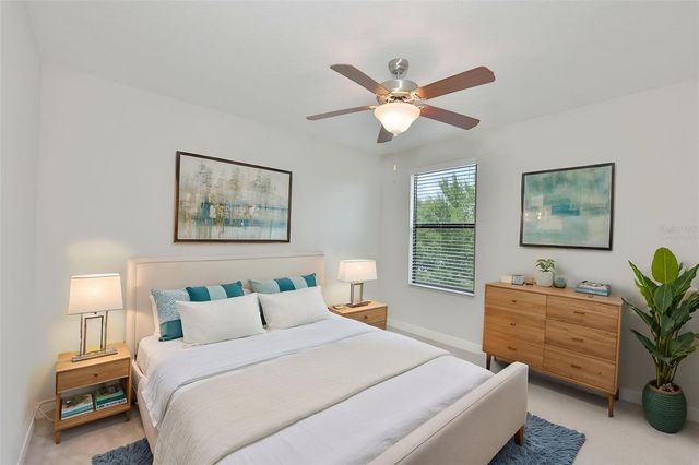 1922 CITRUS LAKE COURT, Ruskin, FL 33570