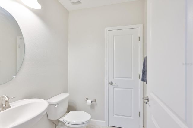 1922 CITRUS LAKE COURT, Ruskin, FL 33570