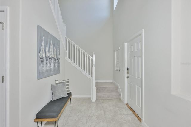 1922 CITRUS LAKE COURT, Ruskin, FL 33570