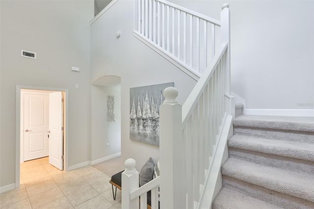 1922 CITRUS LAKE COURT, Ruskin, FL 33570