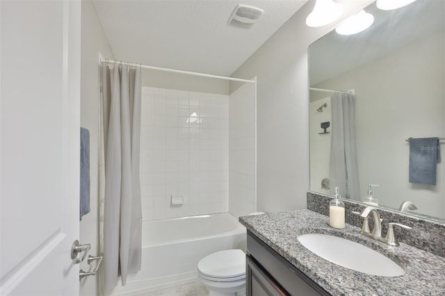 1922 CITRUS LAKE COURT, Ruskin, FL 33570