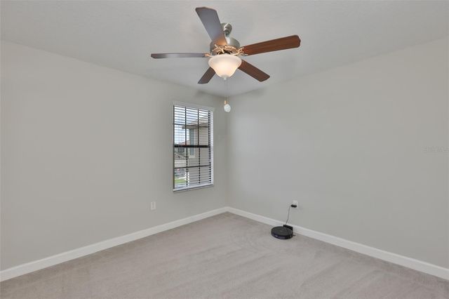 1922 CITRUS LAKE COURT, Ruskin, FL 33570