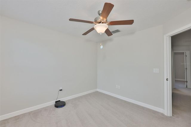 1922 CITRUS LAKE COURT, Ruskin, FL 33570