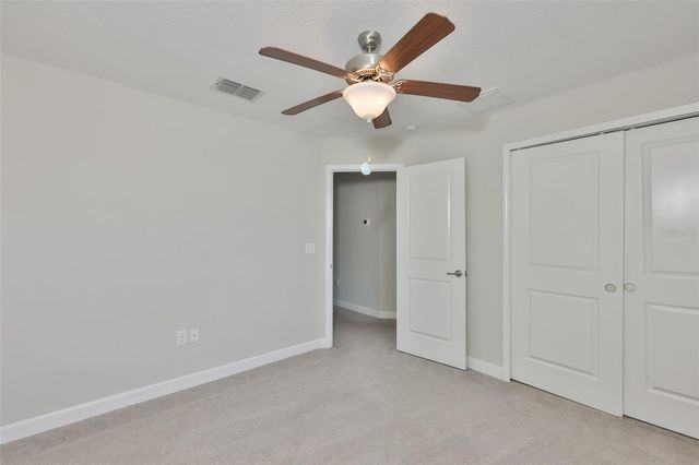 1922 CITRUS LAKE COURT, Ruskin, FL 33570