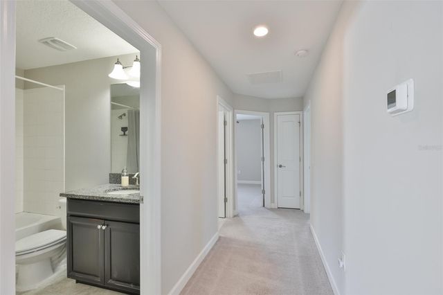 1922 CITRUS LAKE COURT, Ruskin, FL 33570
