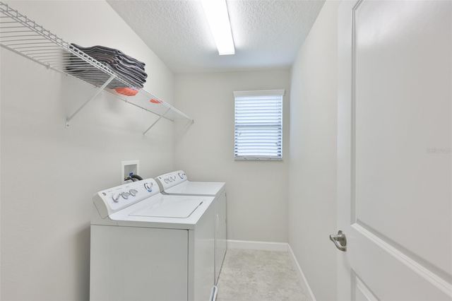 1922 CITRUS LAKE COURT, Ruskin, FL 33570