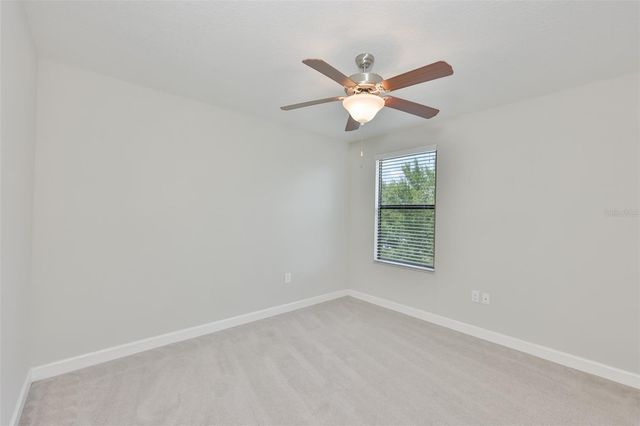 1922 CITRUS LAKE COURT, Ruskin, FL 33570