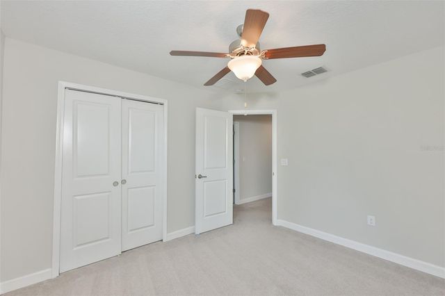1922 CITRUS LAKE COURT, Ruskin, FL 33570