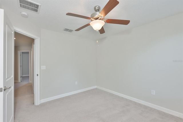 1922 CITRUS LAKE COURT, Ruskin, FL 33570