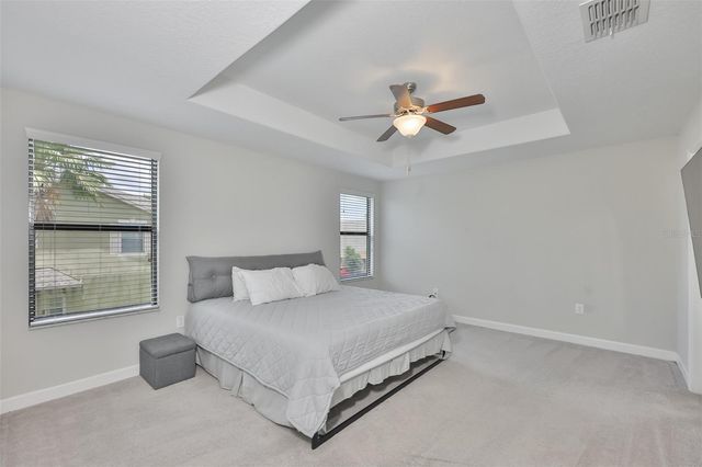 1922 CITRUS LAKE COURT, Ruskin, FL 33570