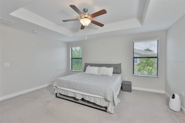 1922 CITRUS LAKE COURT, Ruskin, FL 33570