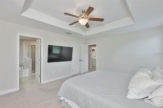 1922 CITRUS LAKE COURT, Ruskin, FL 33570