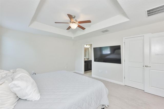 1922 CITRUS LAKE COURT, Ruskin, FL 33570