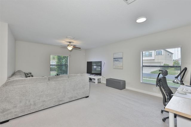 1922 CITRUS LAKE COURT, Ruskin, FL 33570