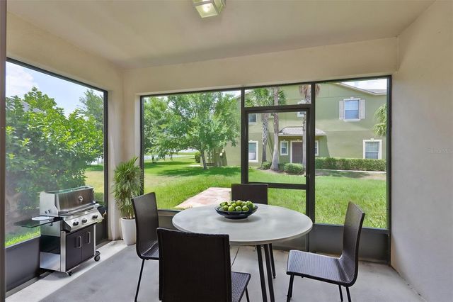 1922 CITRUS LAKE COURT, Ruskin, FL 33570