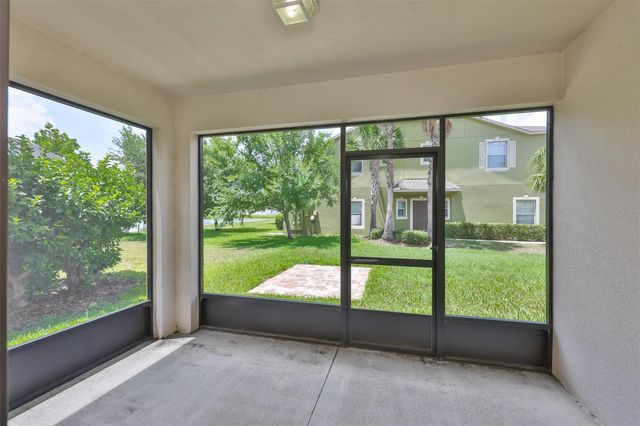 1922 CITRUS LAKE COURT, Ruskin, FL 33570