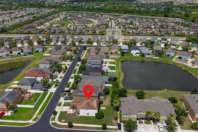 1922 CITRUS LAKE COURT, Ruskin, FL 33570