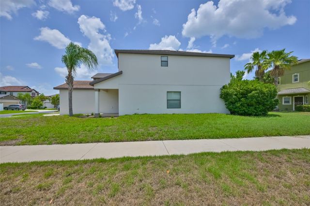 1922 CITRUS LAKE COURT, Ruskin, FL 33570