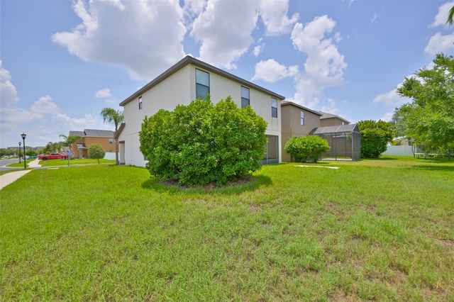 1922 CITRUS LAKE COURT, Ruskin, FL 33570