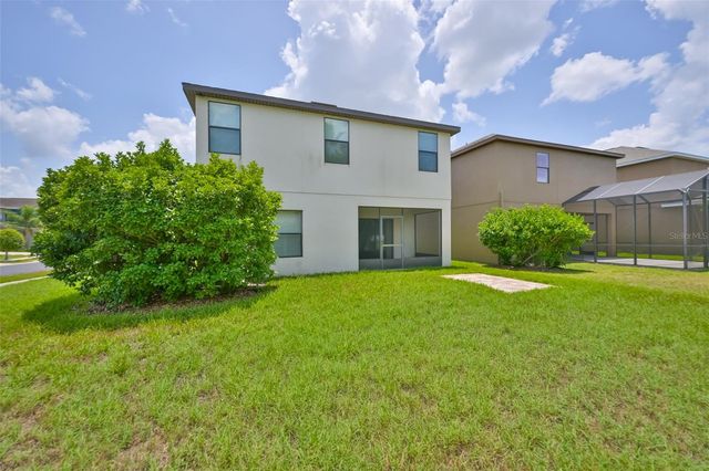 1922 CITRUS LAKE COURT, Ruskin, FL 33570