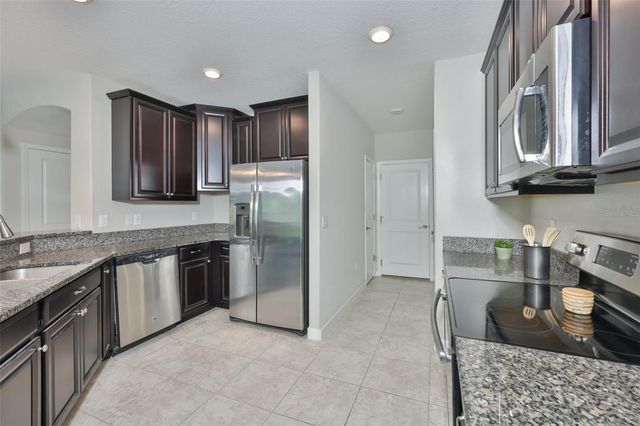 1922 CITRUS LAKE COURT, Ruskin, FL 33570