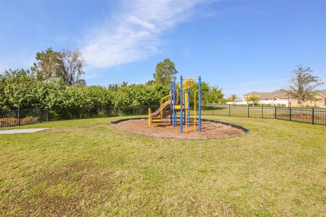 1922 CITRUS LAKE COURT, Ruskin, FL 33570