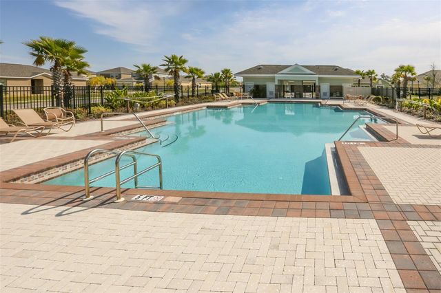 1922 CITRUS LAKE COURT, Ruskin, FL 33570